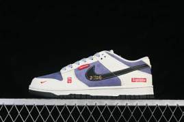 Picture of Dunk SB _SKUfw22044487679377879fw